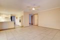 Property photo of 7 Oakhill Crescent Morphett Vale SA 5162