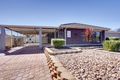 Property photo of 7 Oakhill Crescent Morphett Vale SA 5162