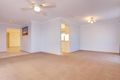 Property photo of 7 Oakhill Crescent Morphett Vale SA 5162