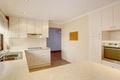 Property photo of 7 Oakhill Crescent Morphett Vale SA 5162