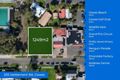 Property photo of 205 Settlement Road Cowes VIC 3922