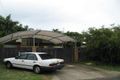 Property photo of 3 Bower Street Slade Point QLD 4740