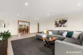 Property photo of 12 Banyule Grove Conder ACT 2906