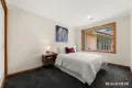 Property photo of 12 Banyule Grove Conder ACT 2906
