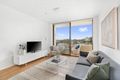 Property photo of 702/349 New South Head Road Double Bay NSW 2028