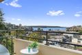 Property photo of 702/349 New South Head Road Double Bay NSW 2028