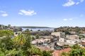Property photo of 702/349 New South Head Road Double Bay NSW 2028