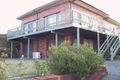 Property photo of 25 Watersun Road Jan Juc VIC 3228
