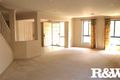 Property photo of 16 Townsend Circuit Beaumont Hills NSW 2155