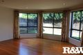 Property photo of 16 Townsend Circuit Beaumont Hills NSW 2155