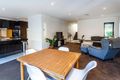 Property photo of 1 Edinburgh Circuit Bundoora VIC 3083