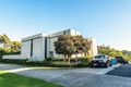 Property photo of 1 Edinburgh Circuit Bundoora VIC 3083
