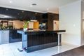 Property photo of 1 Edinburgh Circuit Bundoora VIC 3083
