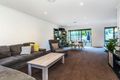 Property photo of 1 Edinburgh Circuit Bundoora VIC 3083