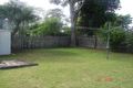 Property photo of 29 Wallace Road Fernhill NSW 2519