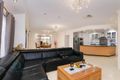 Property photo of 4 Elmore Way High Wycombe WA 6057