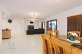 Property photo of 4 Elmore Way High Wycombe WA 6057