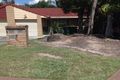 Property photo of 1/18 Illusion Court Oxenford QLD 4210