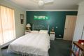 Property photo of 11 Hanlon Street Utakarra WA 6530