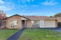 Property photo of 1 Hawkes Drive Mill Park VIC 3082
