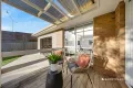 Property photo of 1 Hawkes Drive Mill Park VIC 3082