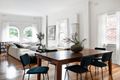 Property photo of 86 Clarke Street Northcote VIC 3070