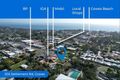 Property photo of 205 Settlement Road Cowes VIC 3922