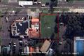 Property photo of 205 Settlement Road Cowes VIC 3922