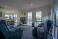 Property photo of 40B Apex Point Road White Beach TAS 7184