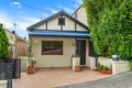 Property photo of 3 Elsie Street Earlwood NSW 2206