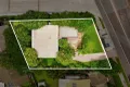 Property photo of 8 Bli Bli Road Bli Bli QLD 4560