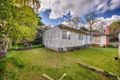 Property photo of 2 Gloucester Road Ashburton VIC 3147