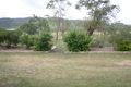 Property photo of 13 Leigh Close Bouldercombe QLD 4702