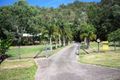 Property photo of 25-29 Jamieson Close Gordonvale QLD 4865