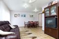 Property photo of 7 Halter Crescent Epping VIC 3076