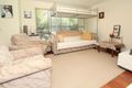 Property photo of 2/15 Highfield Avenue Mulgrave VIC 3170