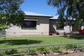 Property photo of 30 Attiwill Street Naracoorte SA 5271
