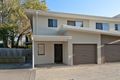 Property photo of 4/118-120 Fryar Road Eagleby QLD 4207