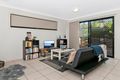 Property photo of 4/118-120 Fryar Road Eagleby QLD 4207