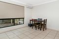 Property photo of 4/118-120 Fryar Road Eagleby QLD 4207