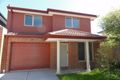 Property photo of 65 Stockdale Avenue Clayton VIC 3168