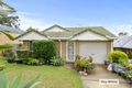 Property photo of 35 Mahogany Place Forest Lake QLD 4078