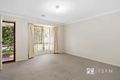 Property photo of 2/27 Weeroona Avenue North Bendigo VIC 3550