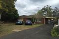 Property photo of 19 Jania Street Lara VIC 3212