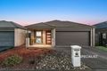 Property photo of 63 Tobin Way Lyndhurst VIC 3975