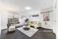 Property photo of 63 Tobin Way Lyndhurst VIC 3975