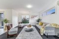 Property photo of 63 Tobin Way Lyndhurst VIC 3975