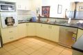 Property photo of 16 Chifley Court Middle Ridge QLD 4350