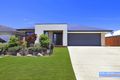 Property photo of 28 Abercrombie Street Mango Hill QLD 4509