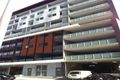 Property photo of 9/9-11 Cowper Street Parramatta NSW 2150